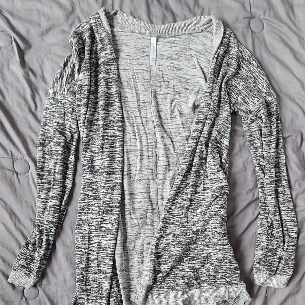 Womens Cardigan !!
